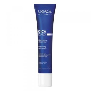 Uriage Bariederm Cica Daily Gel-creme Viso 40ml