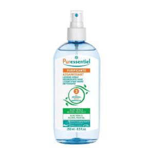 Puressentiel Purificante Lozione Spray Igienizzante Spray 250ml
