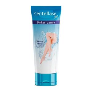 Centellase Gel Defaticante Effetto Freddo 150ml