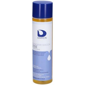 Dermon Detergente Doccia Affine Olio Reintegrante 250ml