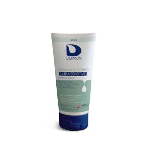 Dermon Idratante Corpo Extra Sensitive Emulsione Corpo 200ml