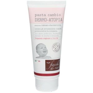 Fiocchi di Riso Dermo-atopia Pasta Cambio 100ml