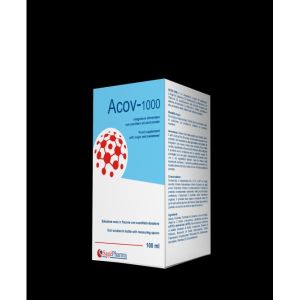 Acov 1000 100ml