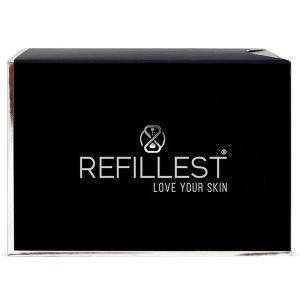 Refillest 30 Compresse