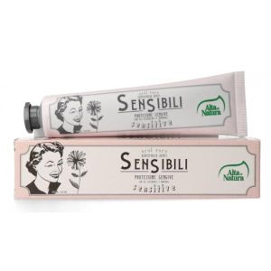 Dentifricio Denti Sensibili 75ml