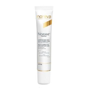 Noreva Noveane Premium Crema Contorno Occhi Multi Correzione 15ml
