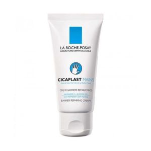 La Roche Posay Cicaplast Mani Crema Barriera Riparatrice 100ml