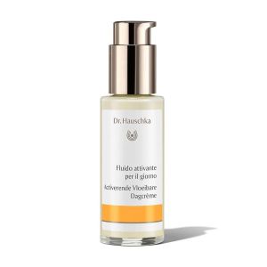 Dr. Hauschka Fluido Attivante per Il Giorno 50 Ml.