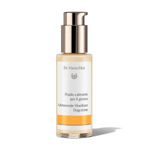 Dr. Hauschka Fluido Calmante per Il Giorno 50 Ml.