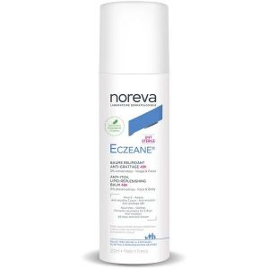 Noreva Eczeane Balsamo Rilipidizzante Anti-prurito 100ml
