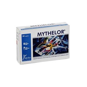 Mythelor 30 Capsule