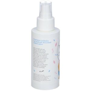 Mup Pet No Tangles Spray Sciogli Nodi per Cani 100ml