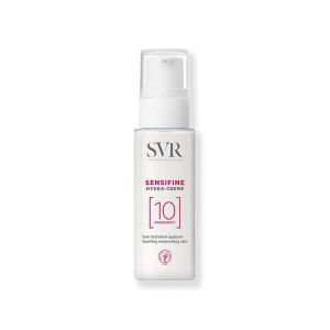 Svr Sensifine Hydra-crème Trattamento Lenitivo Idratante 40ml