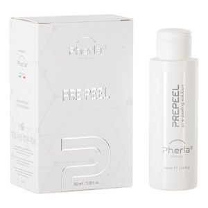 Pherla Medical Pre Peel 100ml