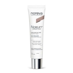 Noreva Norelift  Crema Giorno