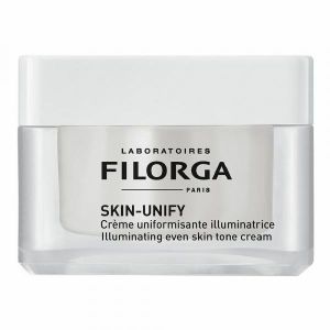 Filorga Skin-unify Crema Anti-macchie Uniformante Illuminante 50ml