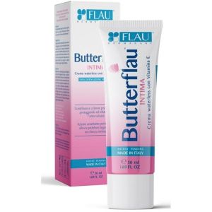 Butterflau Intima 50ml