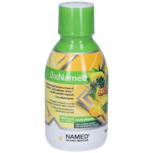 Named Drenamed 300ml