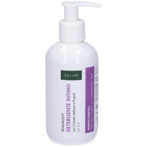 Remargin Detergente Intimo 200ml
