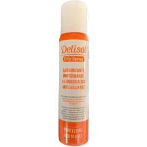 Delisol 100ml