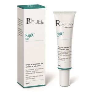 Relife Papix High Gel 30ml