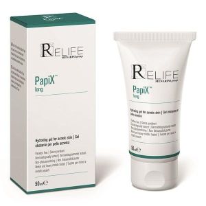 Relife Papix Long Gel 50ml
