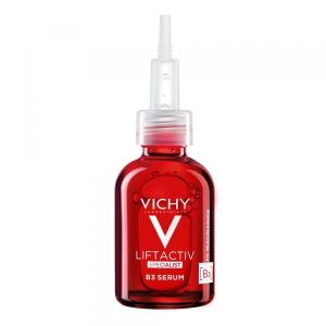 Vichy Lift Specialist B3 Siero Anti-macchie 30ml