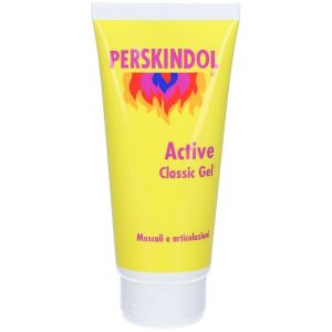 Perskindol Active Classic Gel 100ml