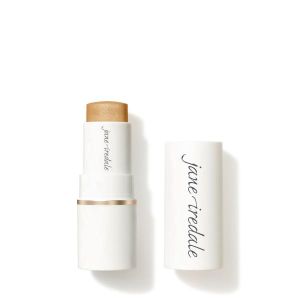 Glow Time Highlighter Stick Eclipse