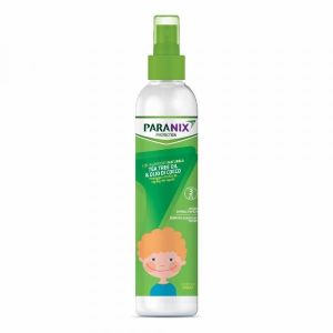 Paranix Protection Conditioner Spray per Lui 250ml