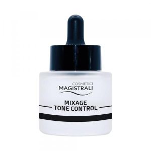 Cosmetici Magistrali Mixage Tone Control 15ml