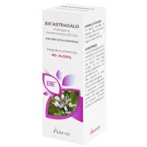 Adamah Eie Astragalo 60ml