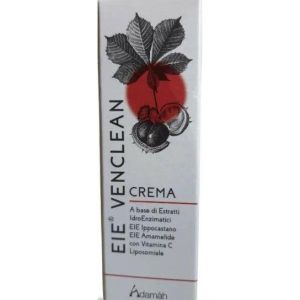 Adamah Eie Venclean Crema 30ml