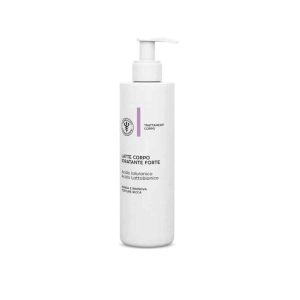 Lfp Latte Corpo Idratante Forte 250ml