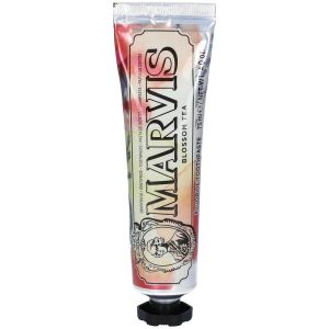 Marvis Dentifricio Blossom Tea 75ml