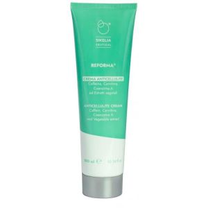 Reforma Crema Anticellulite 300ml