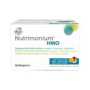 Metagenics™ Nutrimonium Hmo