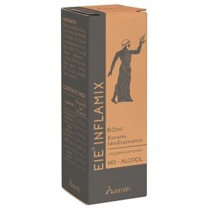Adamah Eie Inflamix 60ml