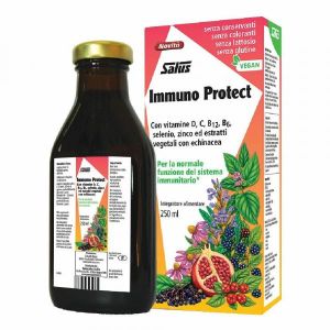 Salus Immuno Protect 250ml