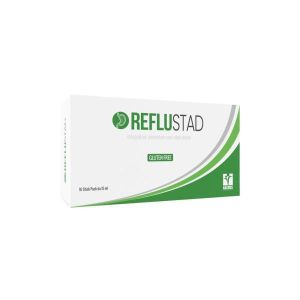 Reflustad 16 Stick Pack da 15ml