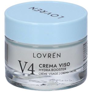 Lovren Crema Viso V4 Hydra Booster 30ml