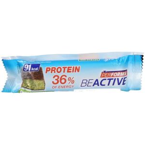 Performa Beactive Protein Bar Choco Pistacchio 27g