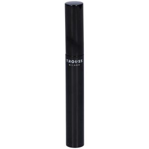Trouss Make Up 14 Mascara Ciglia Xxl