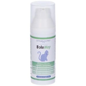 Dynamopet Boloway Appetizzante Naturale 65g