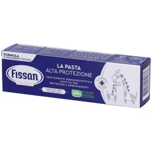 Fissan Pasta Alta Protezione 100g