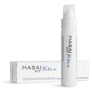 Masai Vit Kel 30ml