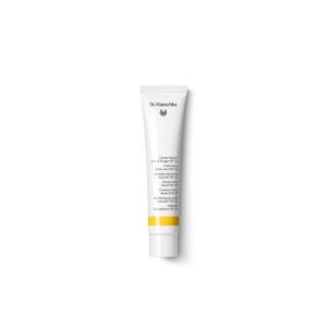 Dr. Hauschka Protezione Solare Colorata Spf 10 Viso 40ml