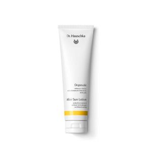 Dr. Hauschka Doposole 150ml