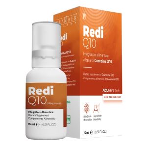 Redi Q10 30ml