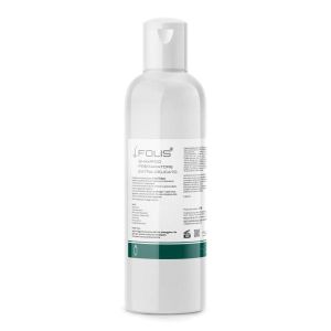 Folis Trattamento 1 Lozione 100ml + 1 Shampoo 200ml